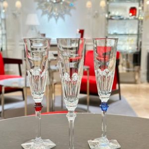 Набор бокалов