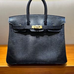 Сумка  Hermès Birkin 25