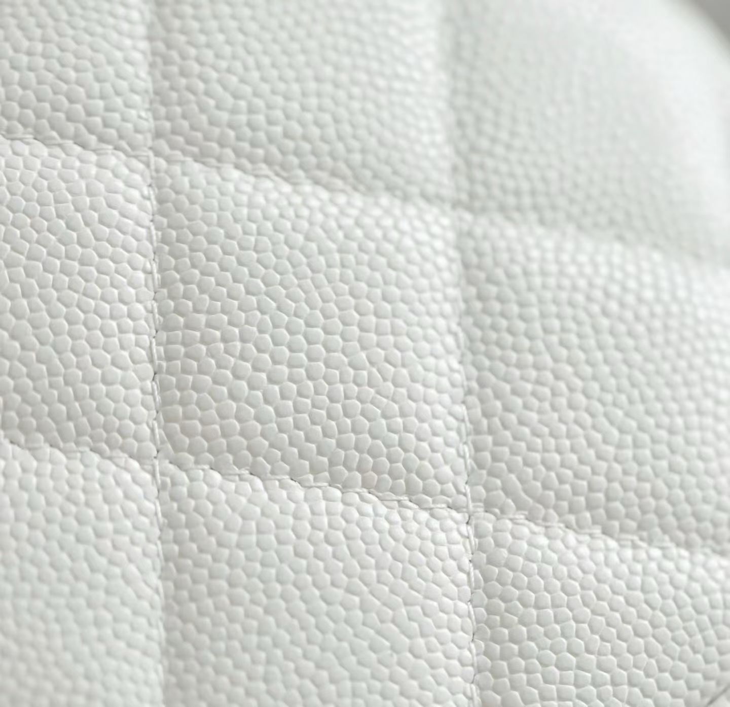 Клатч CHANEL — изображение 11