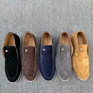 Туфли Stefano Ricci