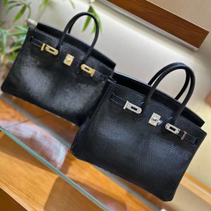 Сумка  Hermès Birkin 20