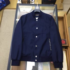 Куртка Loro Piana