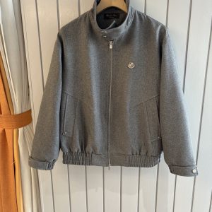 Куртка Loro Piano