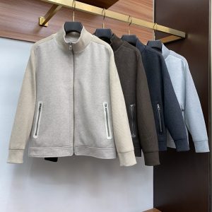 Куртка бомбер Loro Piano