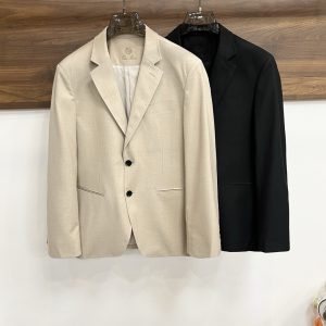 Пиджак Loro Piano