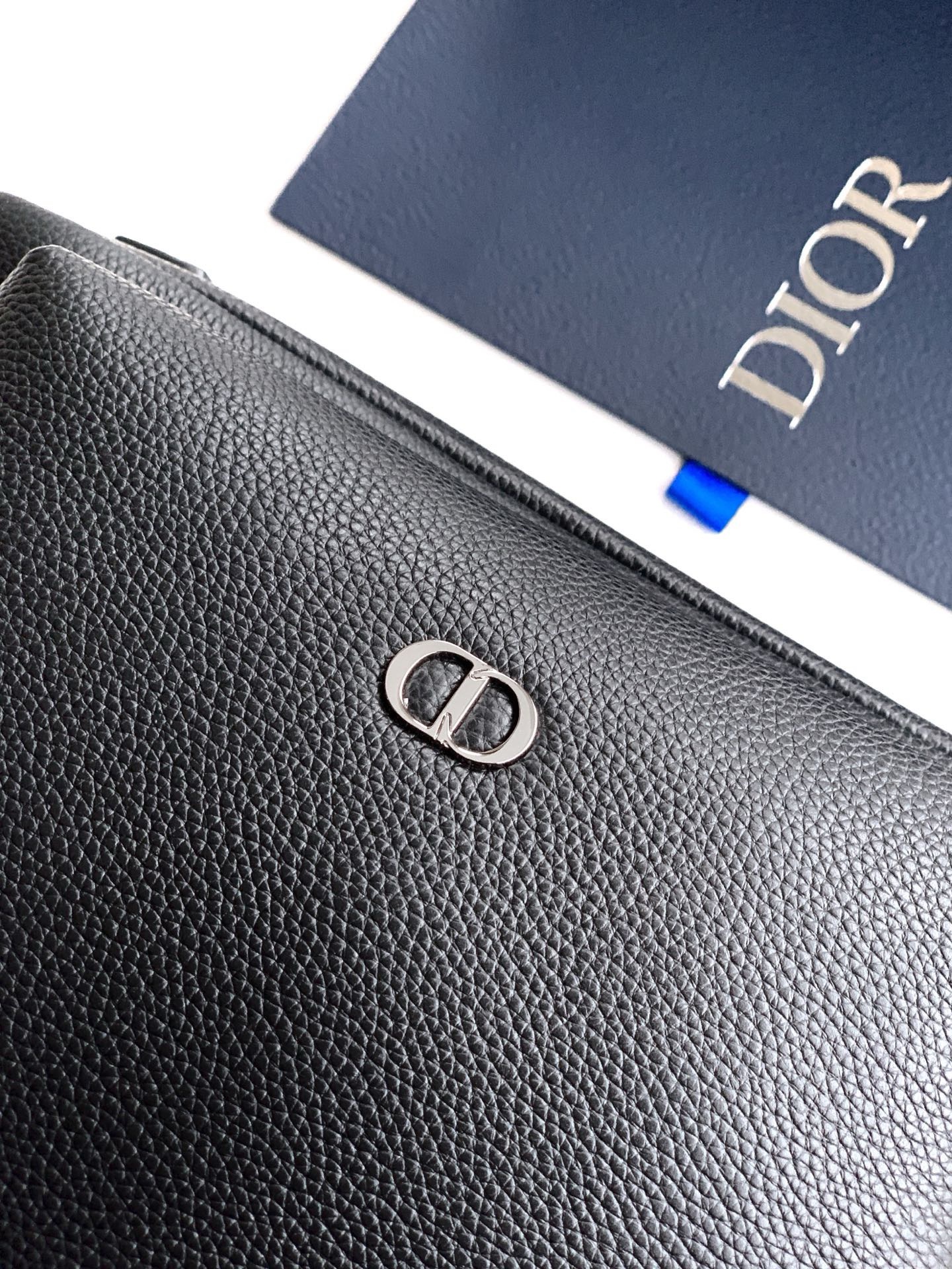 сумка CD Icon — изображение 6