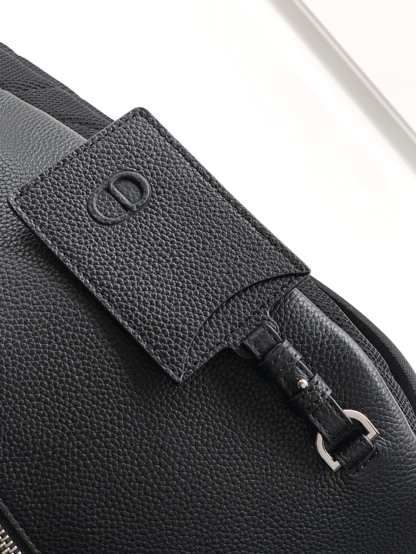 сумка CD Icon — изображение 5