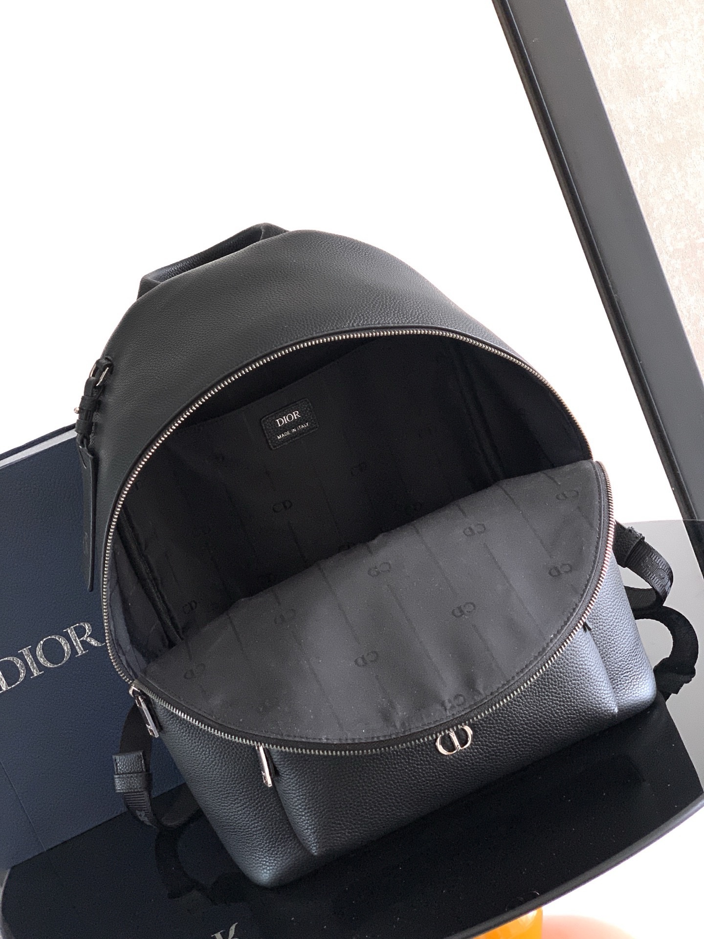 сумка CD Icon — изображение 4