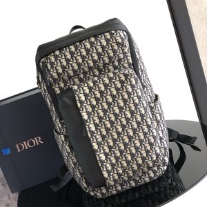 Рюкзак Rider Soft