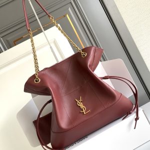 Сумка-шоппер JAMIE