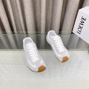 Кроссовки LOEWE унисекс