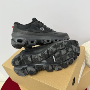 Кроссовки LOEWE x On Running