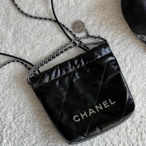 Сумка CHANEL мини