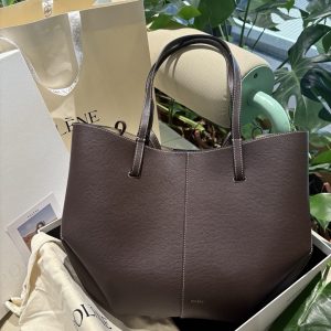 Сумка-тоут  POLÈNE «Cyme»