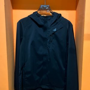 Куртка Armani