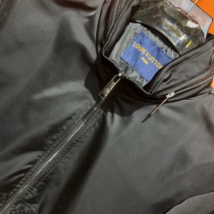 Куртка Louis Vuitton