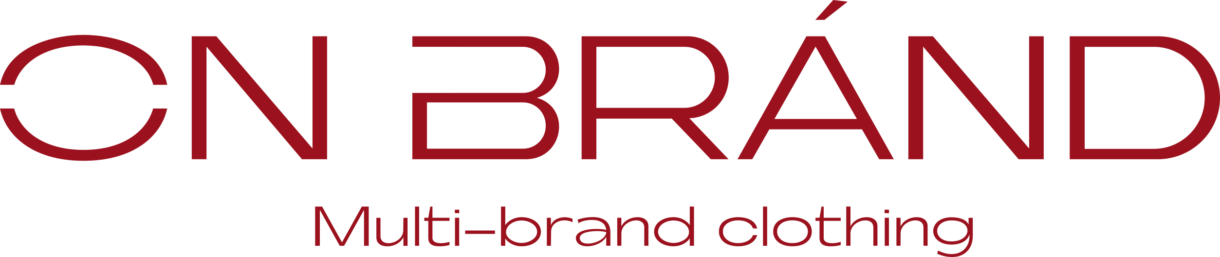 onbrand.clothing