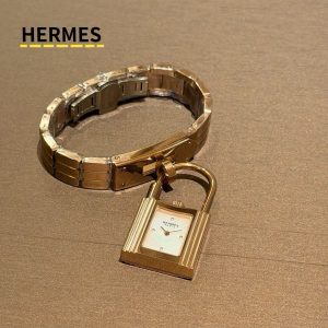Часы Hermès Kelly