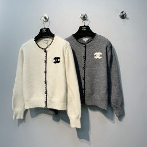 Блузка 𝐂𝐡𝐚𝐧𝐞𝐥