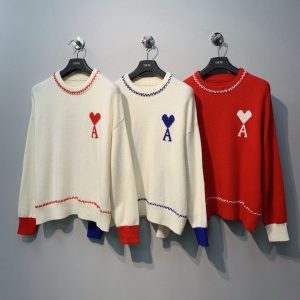 Блузка 𝐀𝐦𝐢