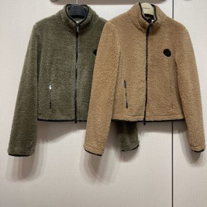 Куртка Burberry