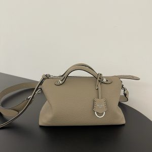 Сумка FENDI By The Way Selleria