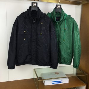 Куртка Louis Vuitton