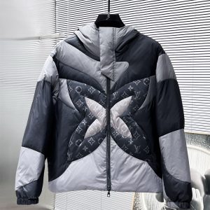 Куртка Louis Vuitton