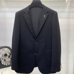 Пиджак  Louis Vuitton