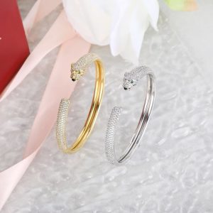 Браслет Cartier