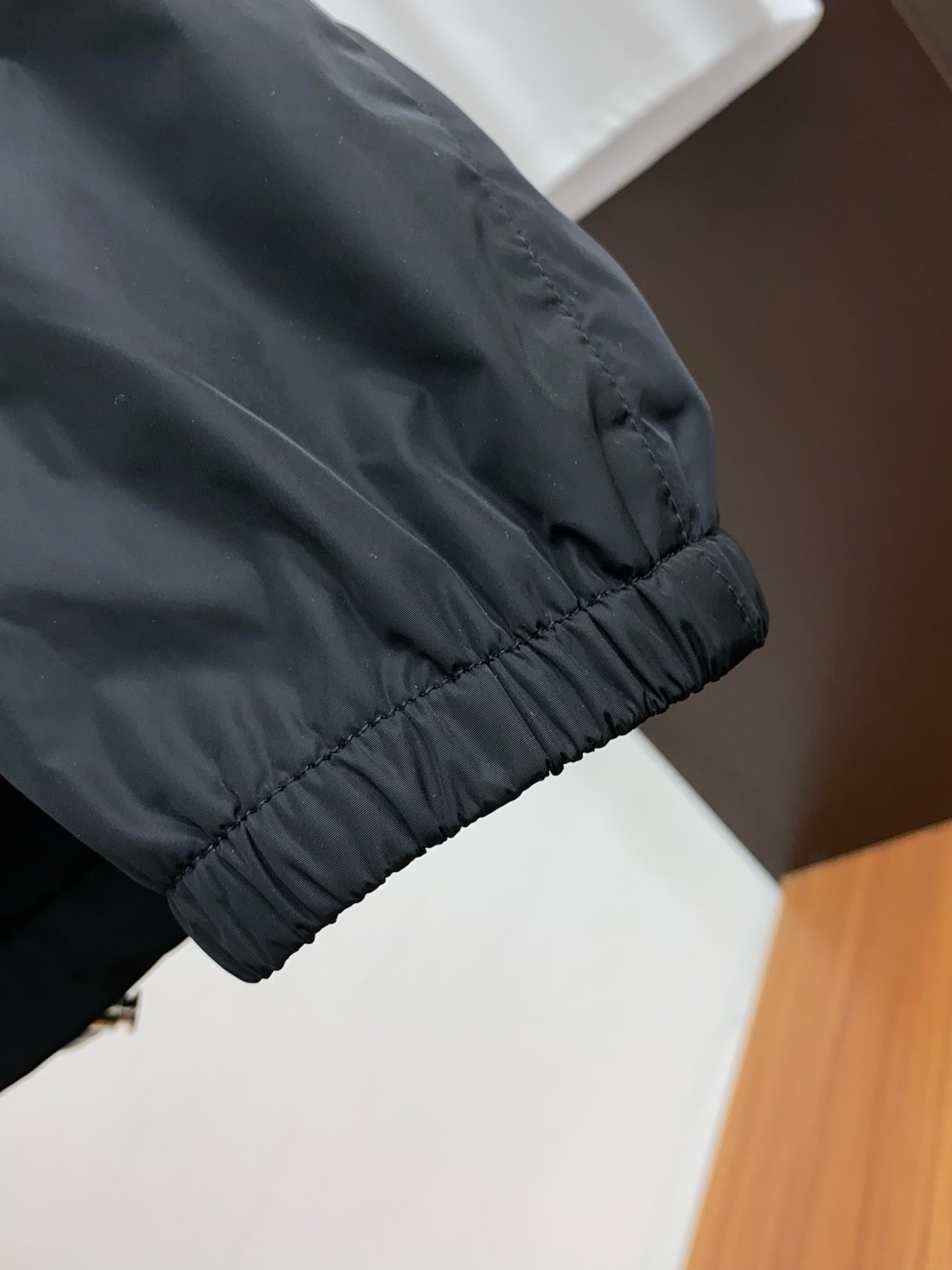 Куртка Prada — изображение 5