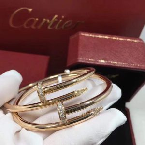 Браслет Cartier