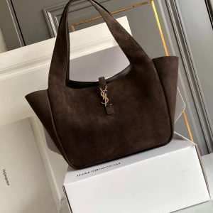 Сумка Yves Saint Laurent