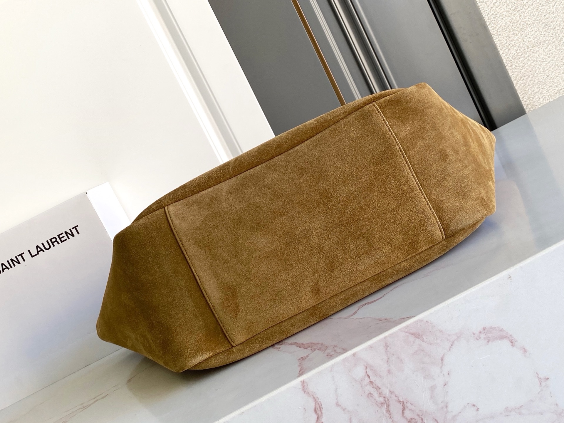 Сумка Yves Saint Laurent — изображение 16