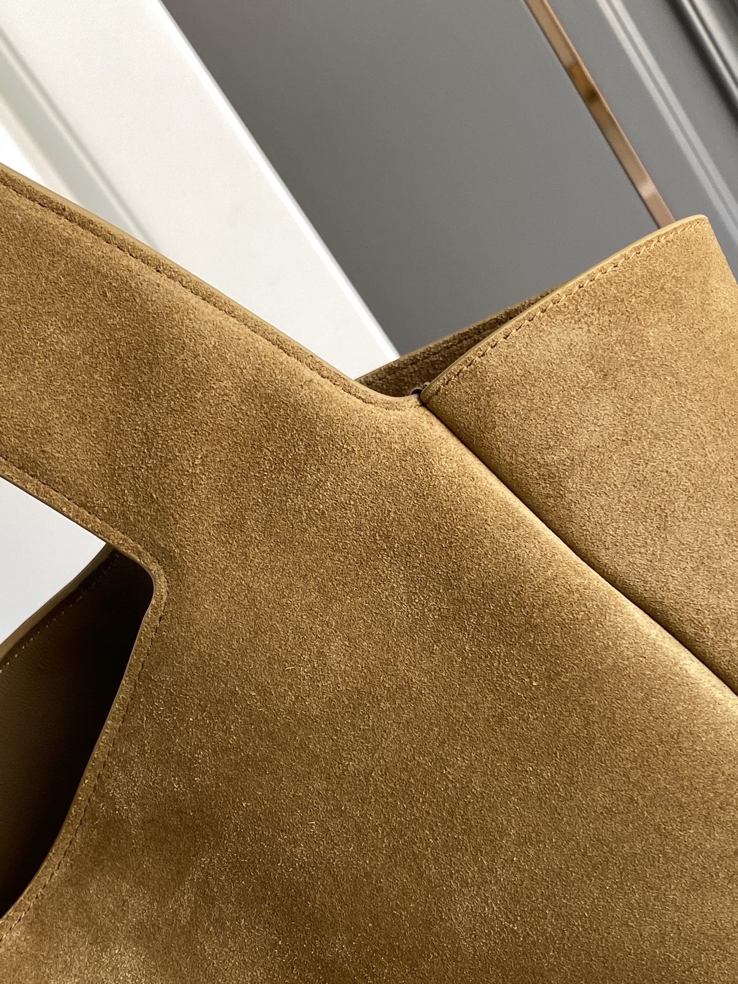 Сумка Yves Saint Laurent — изображение 18