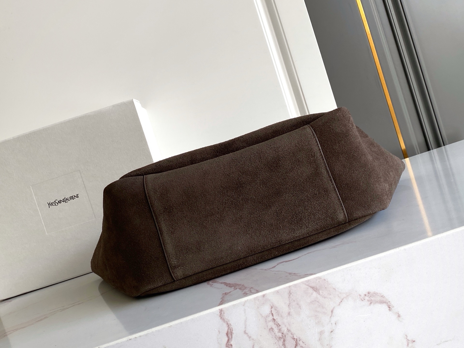 Сумка Yves Saint Laurent — изображение 25