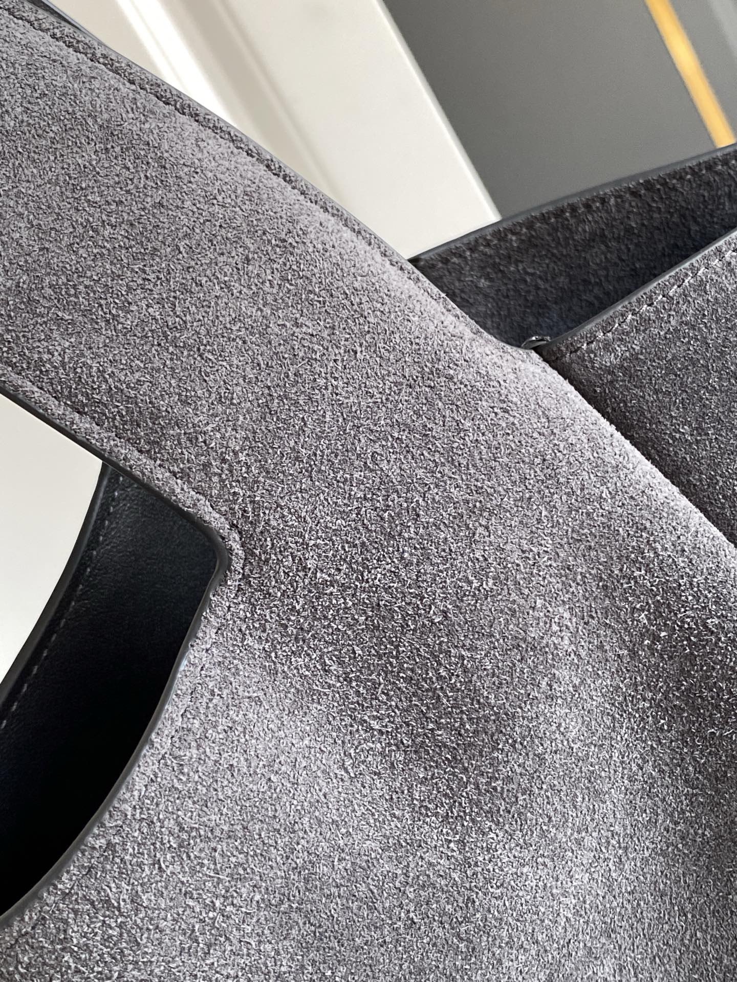 Сумка Yves Saint Laurent — изображение 37