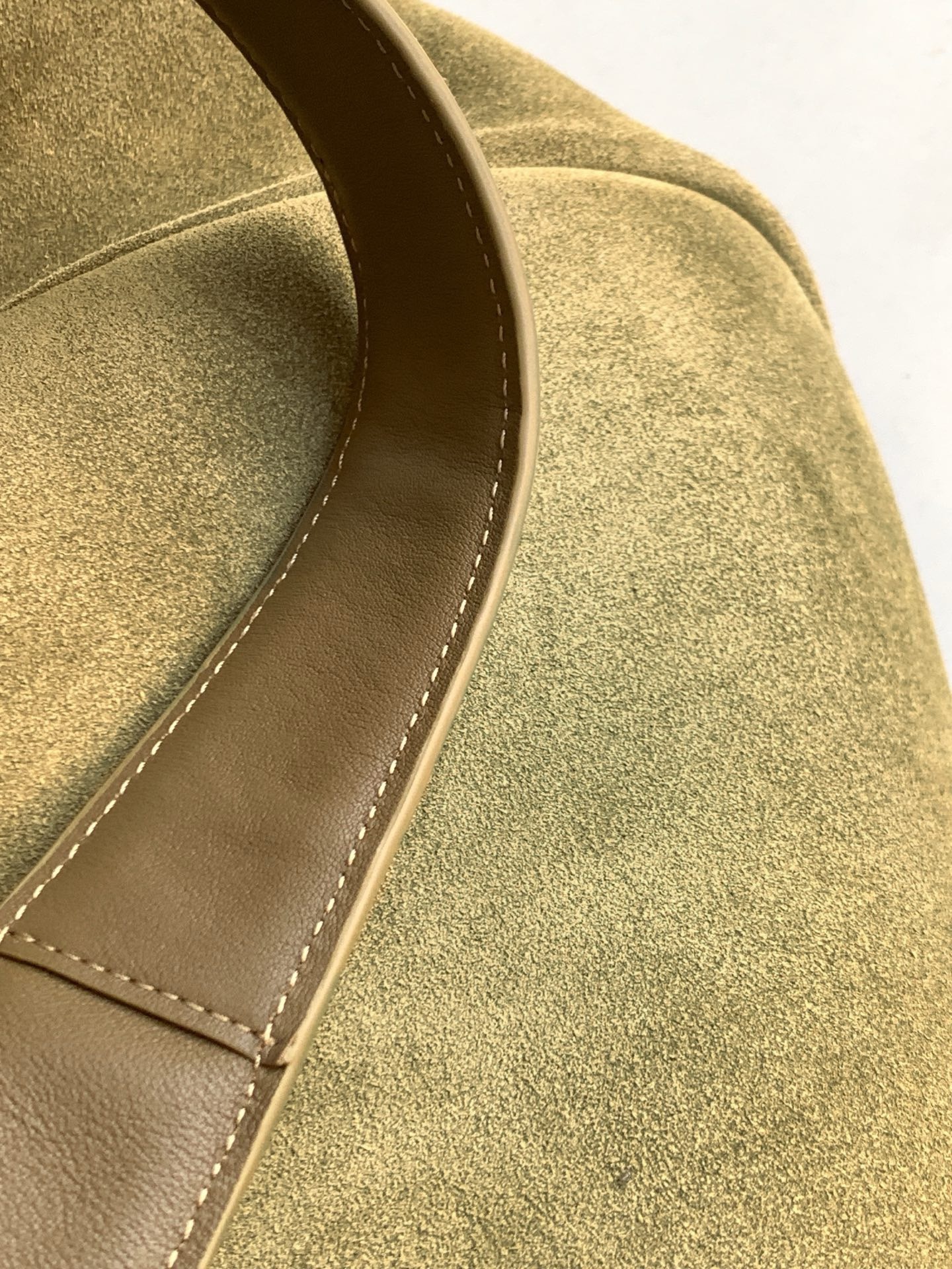 Сумка Yves Saint Laurent — изображение 50