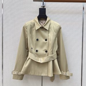 Куртка Christian Dior