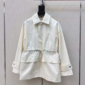 Куртка Bvlgari