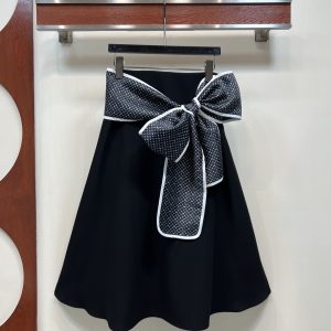 Юбка Louis Vuitton