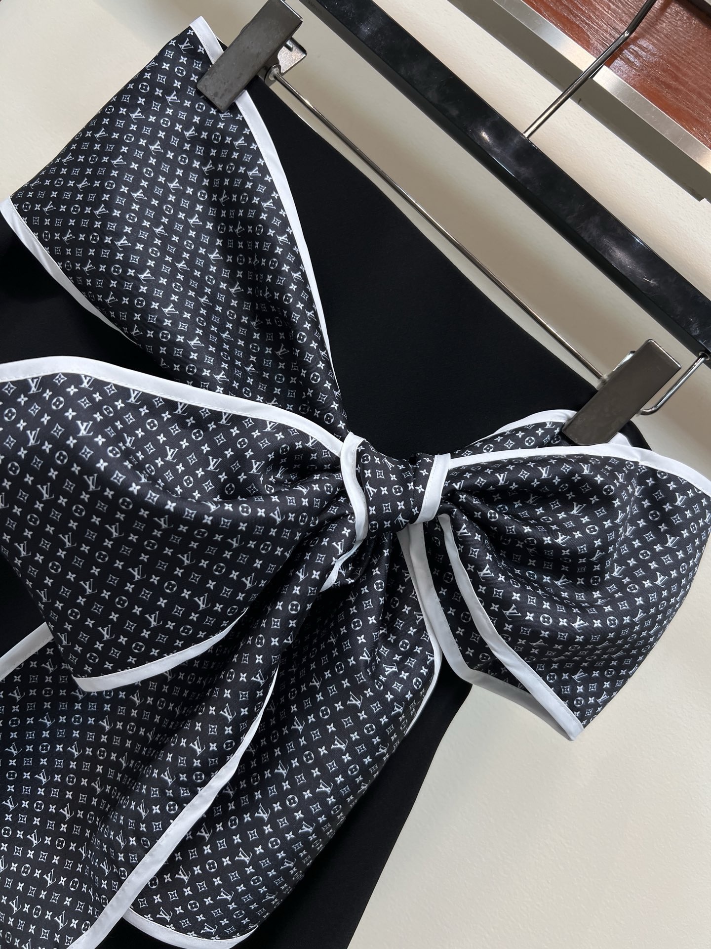 Юбка Louis Vuitton — изображение 2