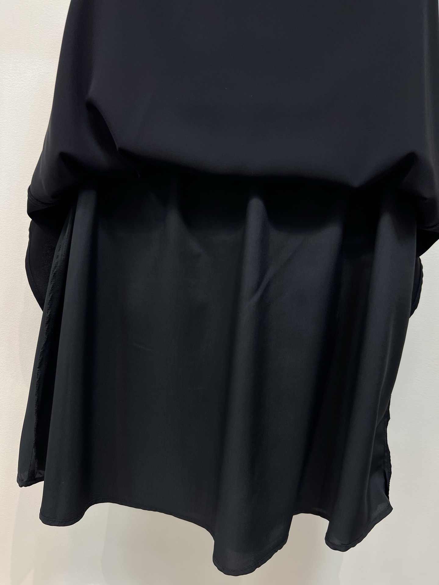 Юбка Louis Vuitton — изображение 4